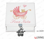 bomboniera-scatola-degustazione-portagioie-personalizzabile-carrozzina-rosa-mz24430