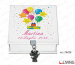 bomboniera-scatola-degustazione-portagioie-personalizzabile-compleanno-mz24424