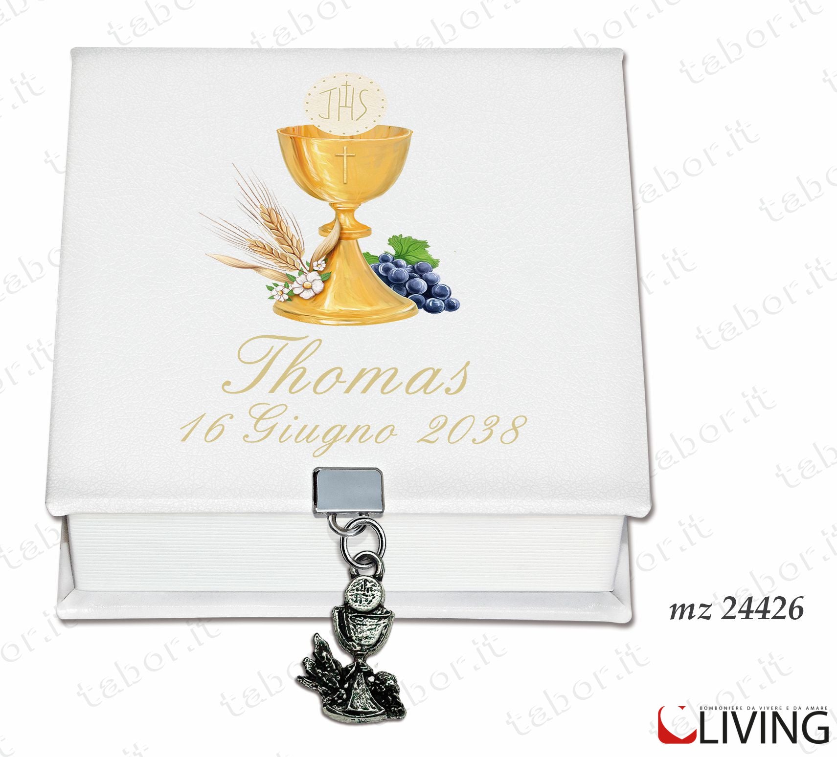 bomboniera-scatola-degustazione-portagioie-personalizzabile-comunione-mz24426