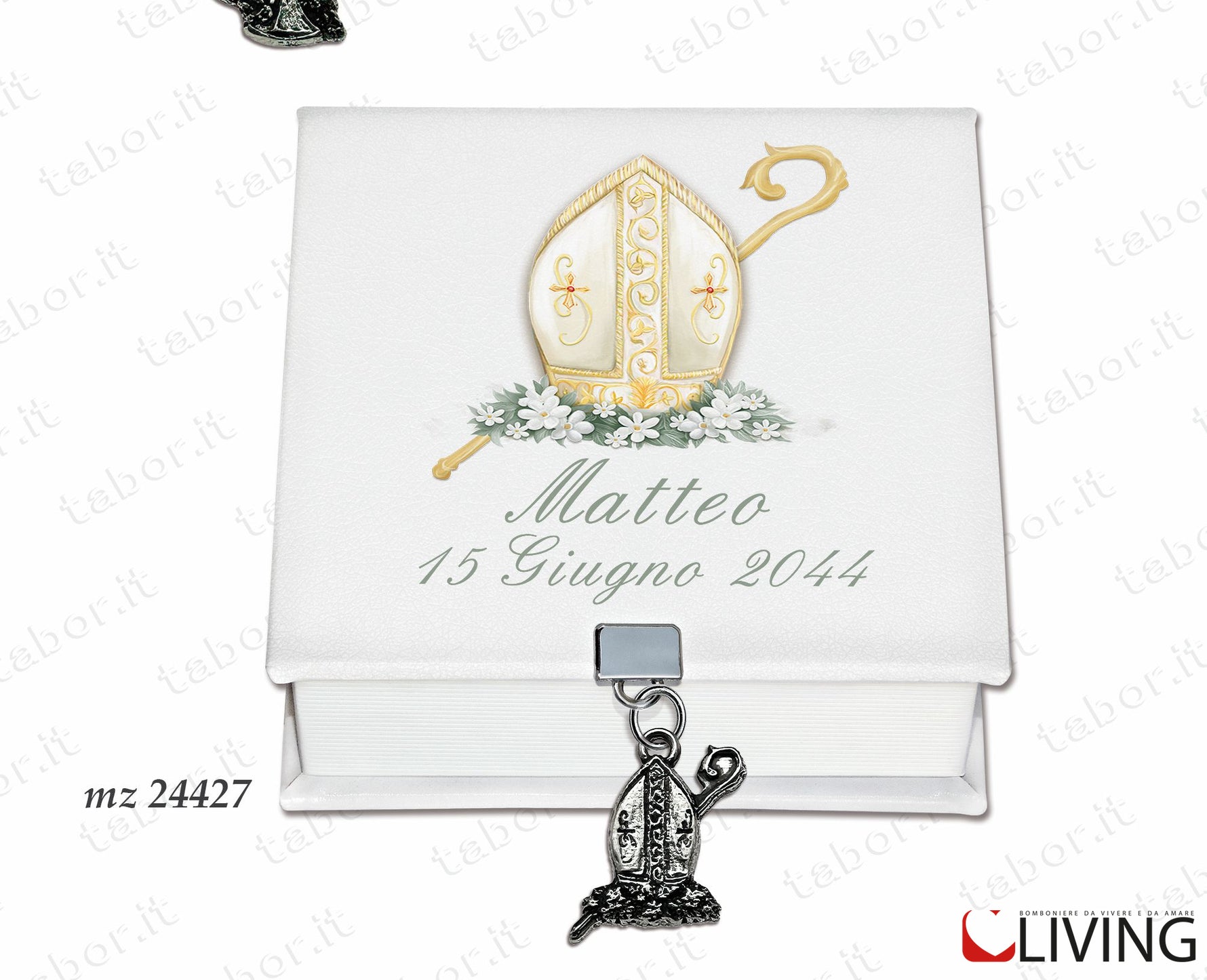 bomboniera-scatola-degustazione-portagioie-personalizzabile-cresima-mz24427