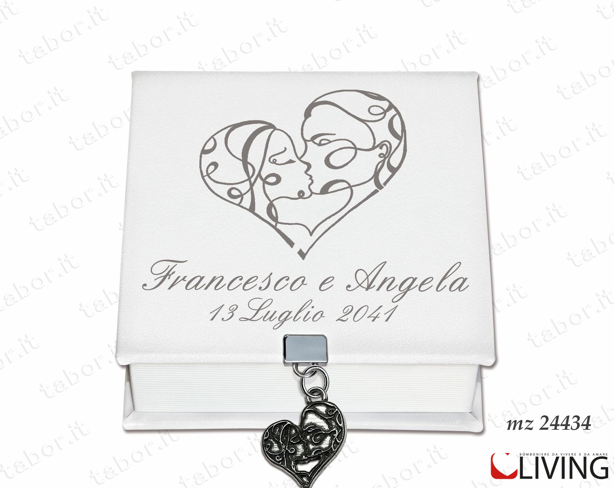 bomboniera-scatola-degustazione-portagioie-personalizzabile-cuore-sposi-mz24434