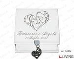 bomboniera-scatola-degustazione-portagioie-personalizzabile-cuore-sposi-mz24434