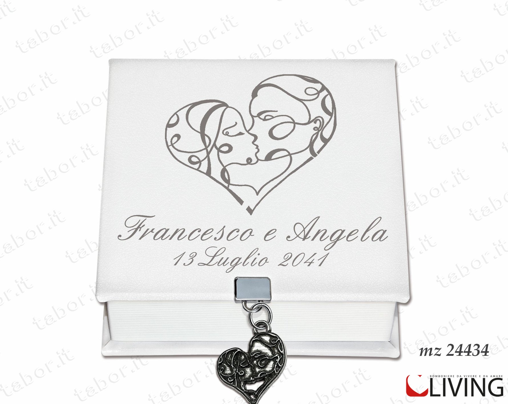 bomboniera-scatola-degustazione-portagioie-personalizzabile-cuore-sposi-mz24434