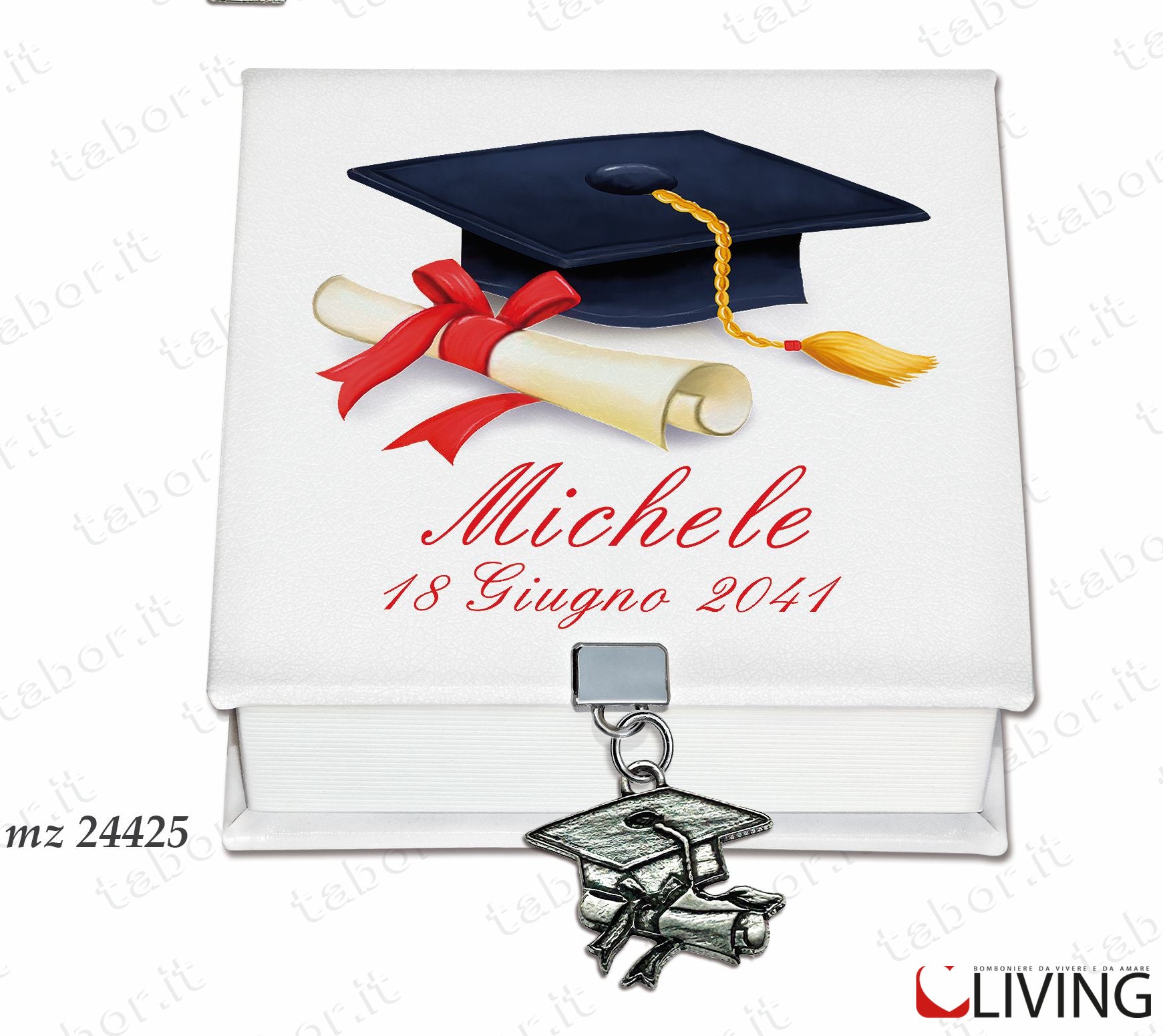 bomboniera-scatola-degustazione-portagioie-personalizzabile-laurea-mz24425