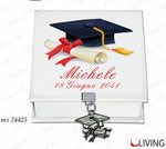 bomboniera-scatola-degustazione-portagioie-personalizzabile-laurea-mz24425