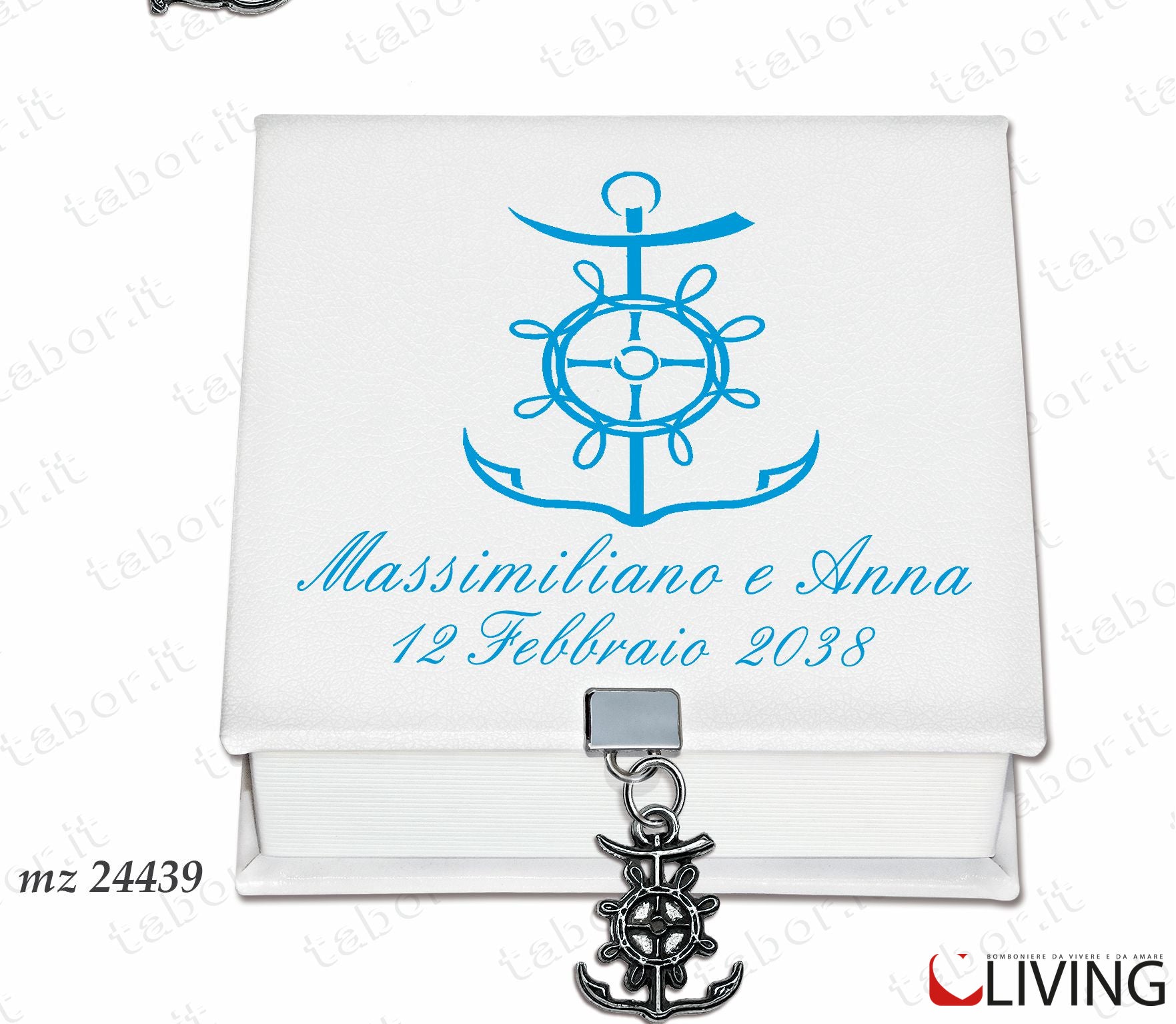 bomboniera-scatola-degustazione-portagioie-personalizzabile-mare-ancoramz24439