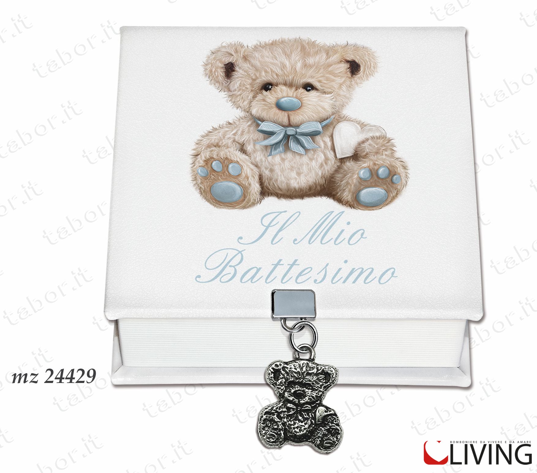 bomboniera-scatola-degustazione-portagioie-personalizzabile-orsetto-celeste-mz24429