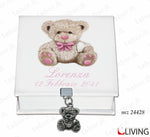 bomboniera-scatola-degustazione-portagioie-personalizzabile-orsetto-rosa-mz24428