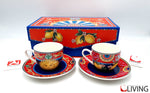 bomboniera-set-2-tazze-caffe-porcellana-sicyli-1023-1