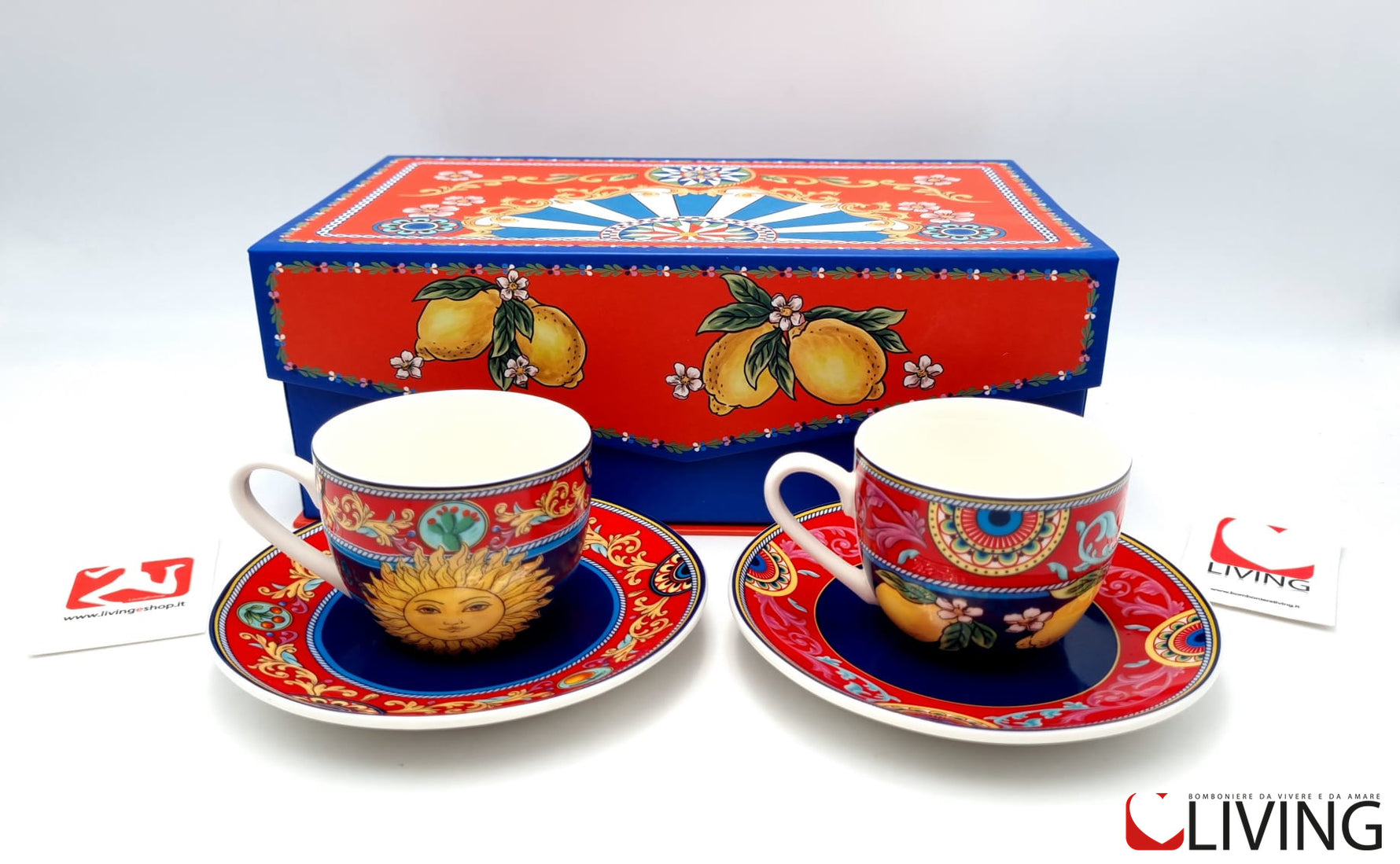 bomboniera-set-2-tazze-caffe-porcellana-sicyli-1023-1