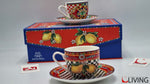 bomboniera-set-2-tazze-caffe-porcellana-sicyli-1023-2