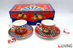bomboniera-set-2-tazze-caffe-porcellana-sicyli-1023-3.