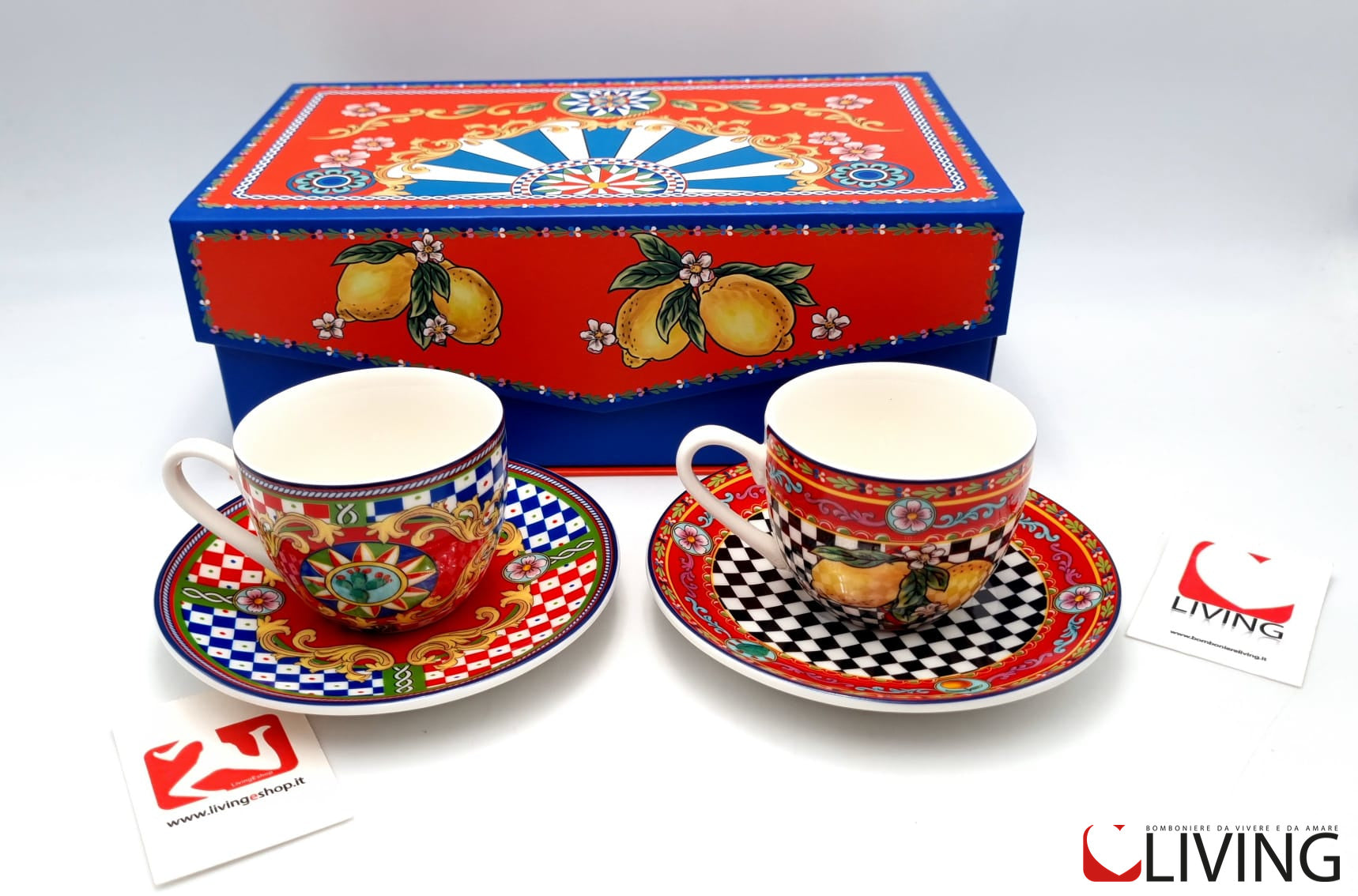 bomboniera-set-2-tazze-caffe-porcellana-sicyli-1023-3.