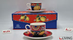 bomboniera-set-2-tazze-caffe-porcellana-sicyli-1023