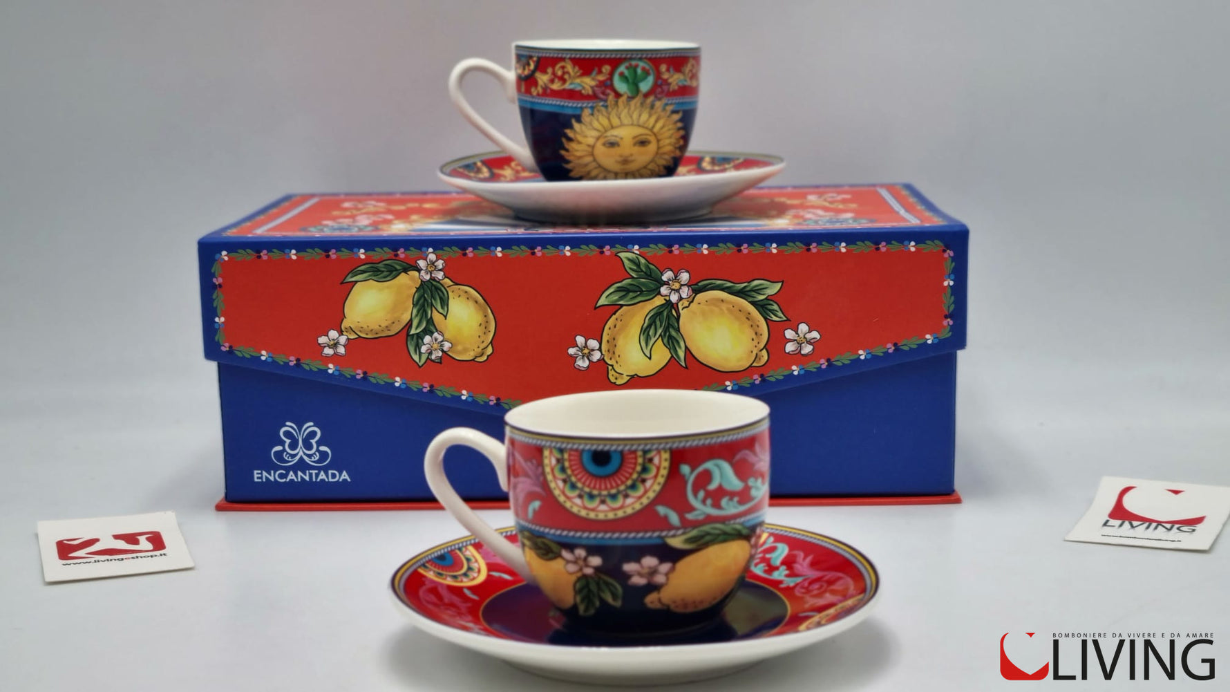bomboniera-set-2-tazze-caffe-porcellana-sicyli-1023
