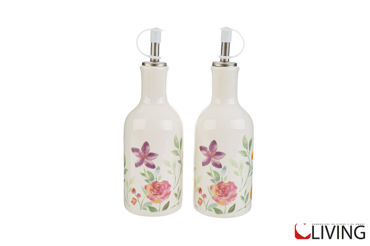 bomboniera-set-olio-aceto-56511
