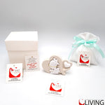 bomboniera linea solidale lilt living icona comunione