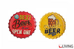 bomboniera-tappo-birra-calamita-56086