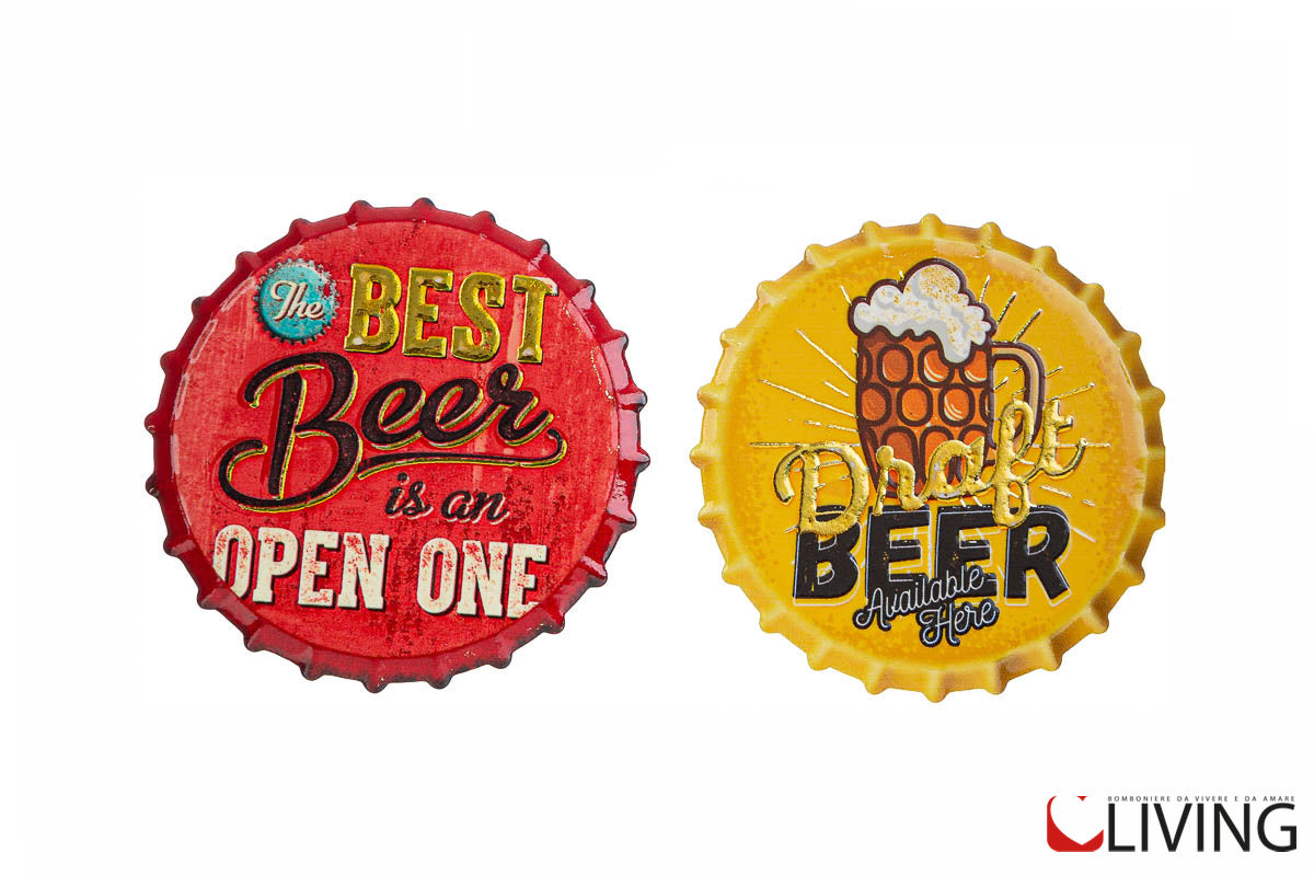 bomboniera-tappo-birra-calamita-56086