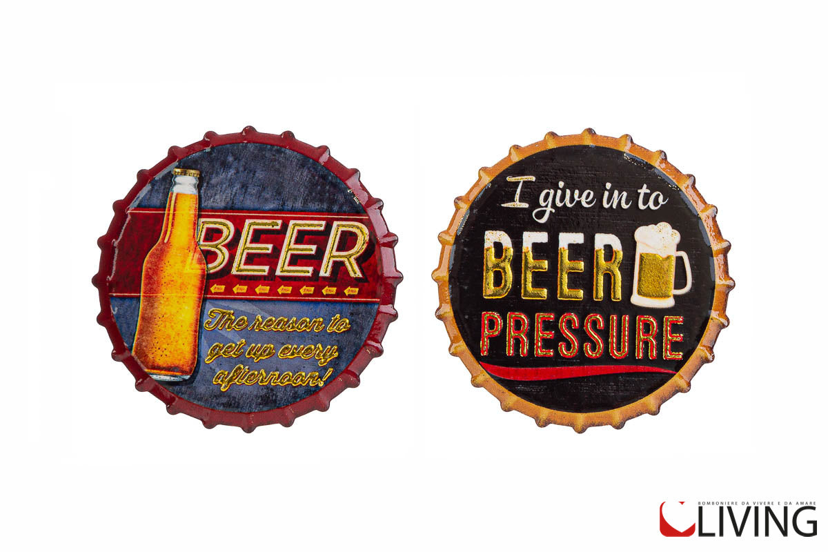 bomboniera-tappo-birra-calamita-56086