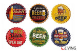 bomboniera-tappo-birra-calamita-56086