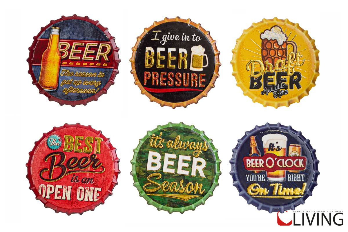 bomboniera-tappo-birra-calamita-56086
