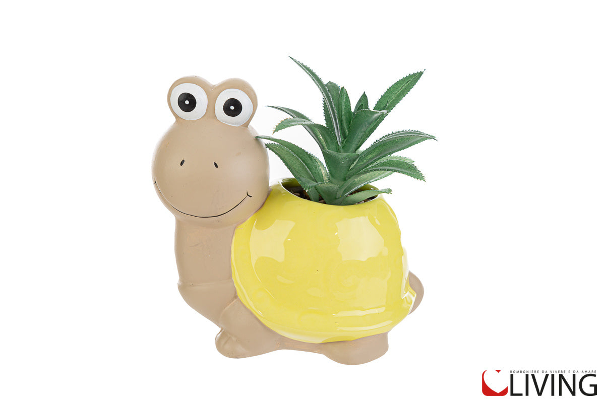 bomboniera-tartaruga-piantina-artificiale-56014