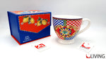 bomboniera-tazza-porcellana-sicyli-1022-1