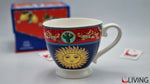 bomboniera-tazza-porcellana-sicyli-1022-2.