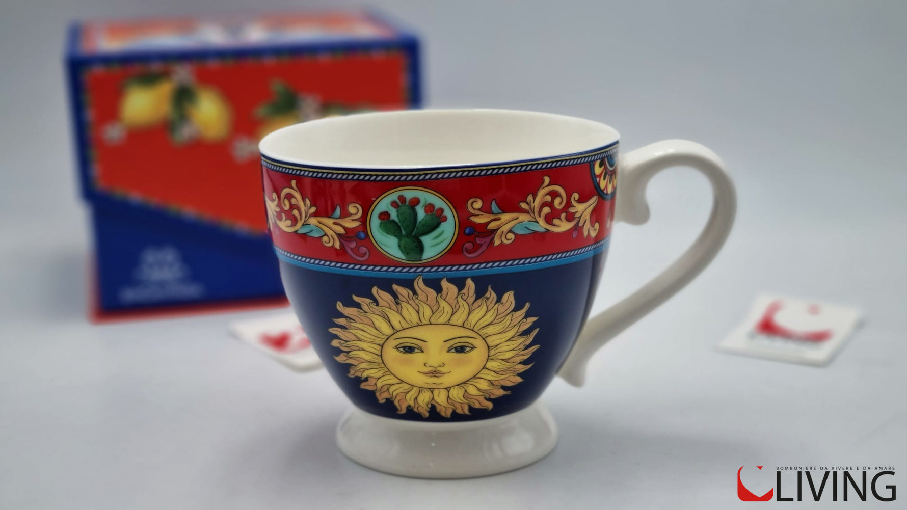 bomboniera-tazza-porcellana-sicyli-1022-2.