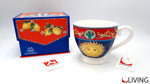 bomboniera-tazza-porcellana-sicyli-1022-3.