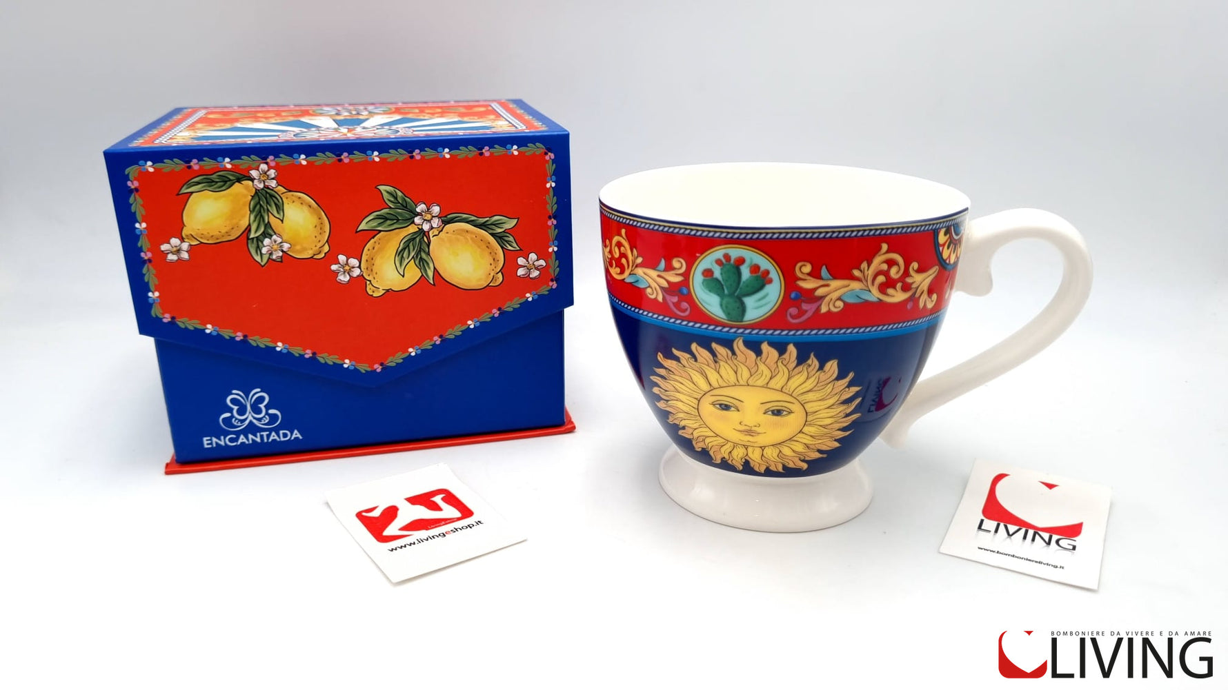 bomboniera-tazza-porcellana-sicyli-1022-3.