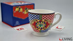 bomboniera-tazza-porcellana-sicyli-1022