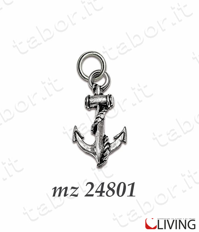 bomboniera-tema-mare-ciondolo-ancora-mz24801