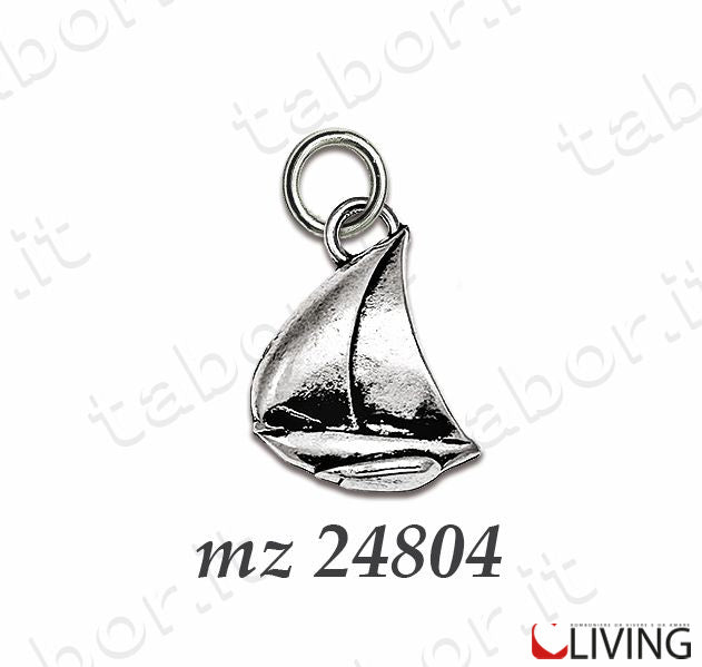 bomboniera-tema-mare-ciondolo-barca-vela-mz24804