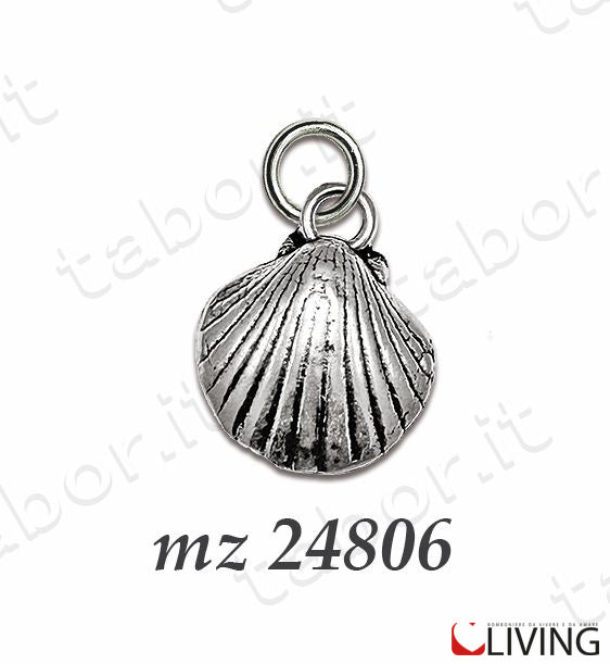 bomboniera-tema-mare-ciondolo-conchigliamz24806