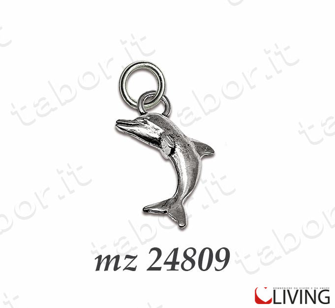 bomboniera-tema-mare-ciondolo-delfino-mz24809.j