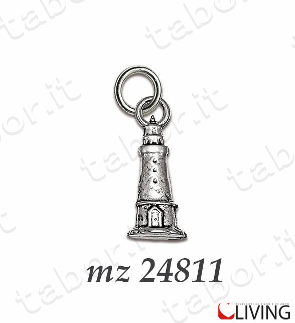 bomboniera-tema-mare-ciondolo-faro-mz24811