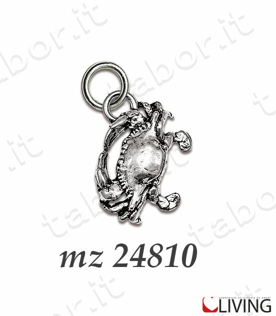 bomboniera-tema-mare-ciondolo-granchio-mz24810