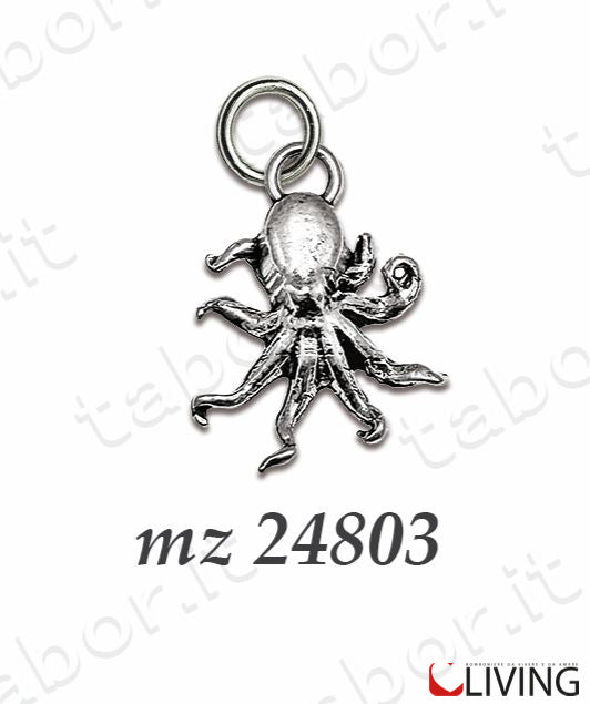 bomboniera-tema-mare-ciondolo-polpo-mz24803