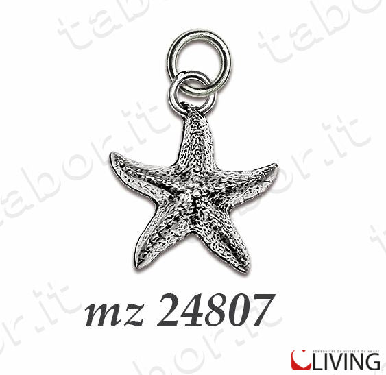 bomboniera-tema-mare-ciondolo-stella-marina-mz24807