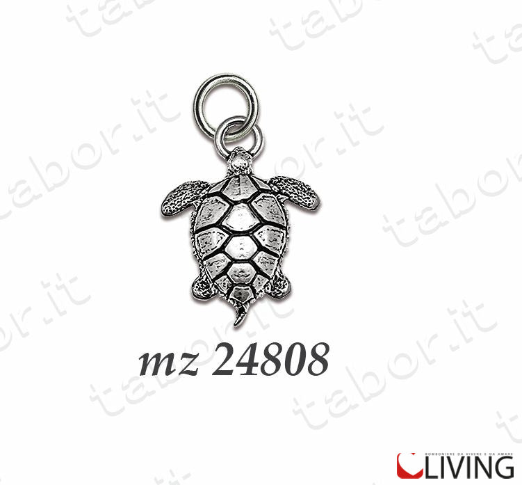 bomboniera-tema-mare-ciondolo-tartaruga-mz24808