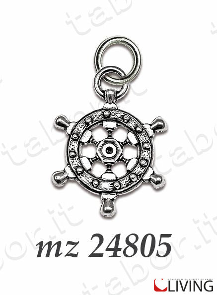 bomboniera-tema-mare-ciondolo-timone-mz24805.
