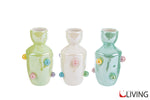 bomboniera-vasetto-ceramica-balls-56226