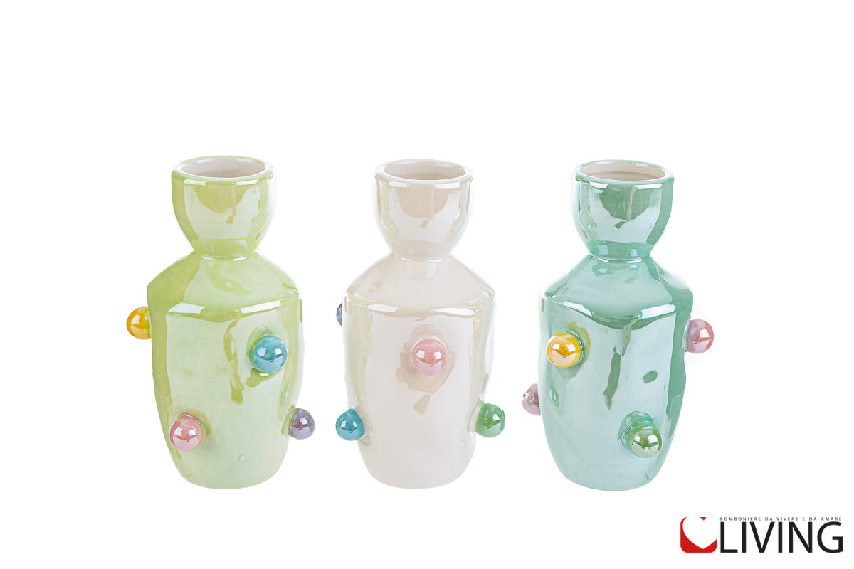 bomboniera-vasetto-ceramica-balls-56226