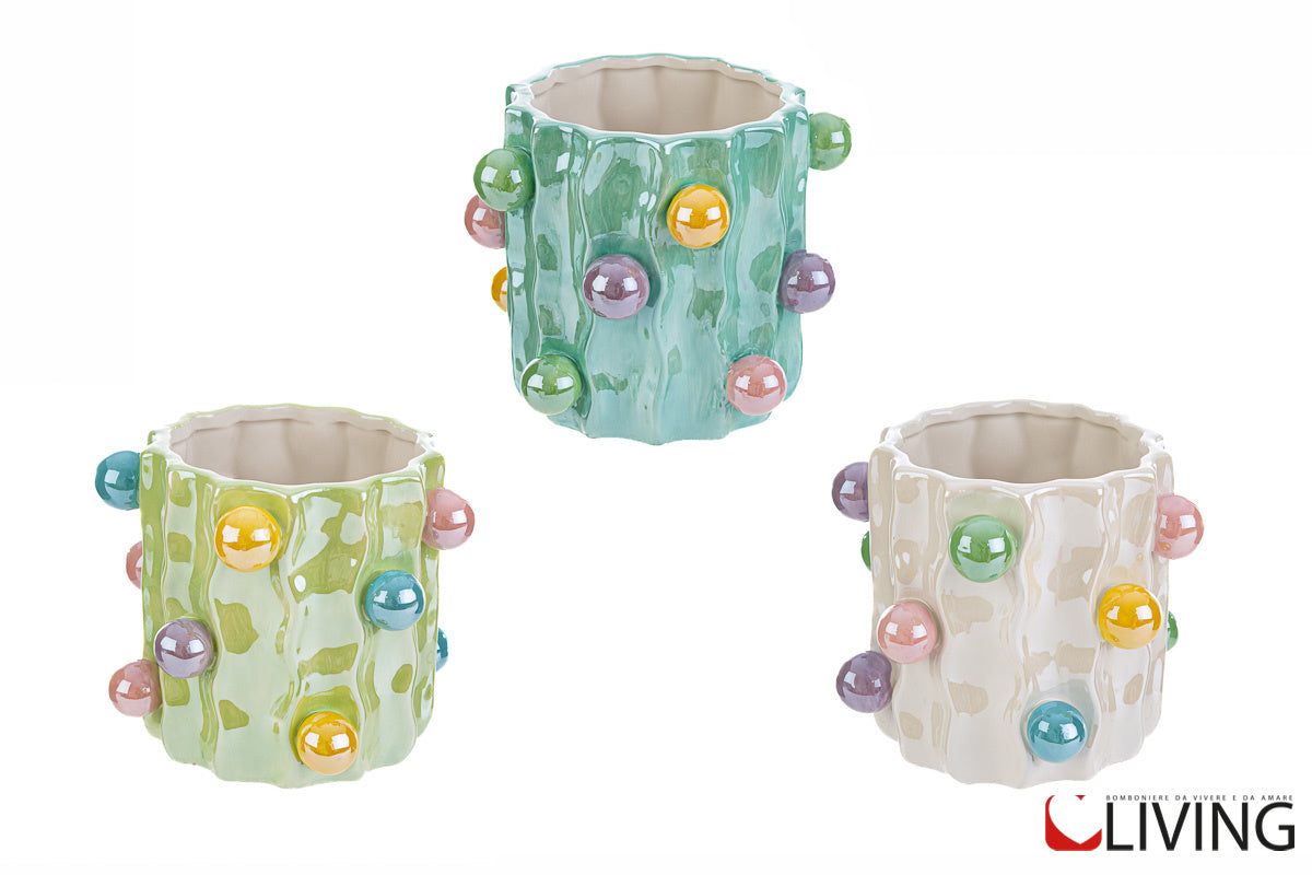 bomboniera-vasetto-ceramica-balls-56229