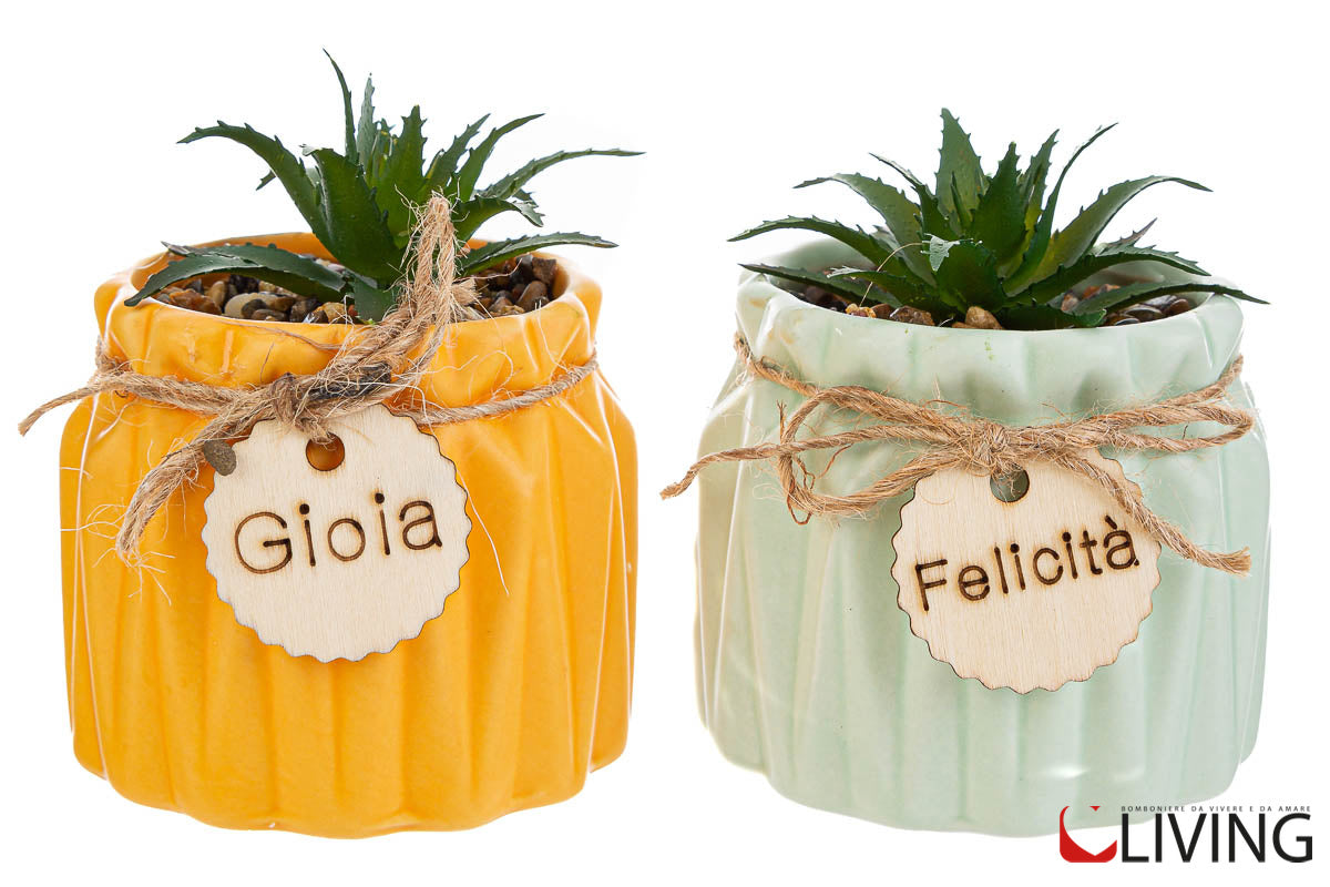 bomboniera-vasetto-piantina-artificiale-56018