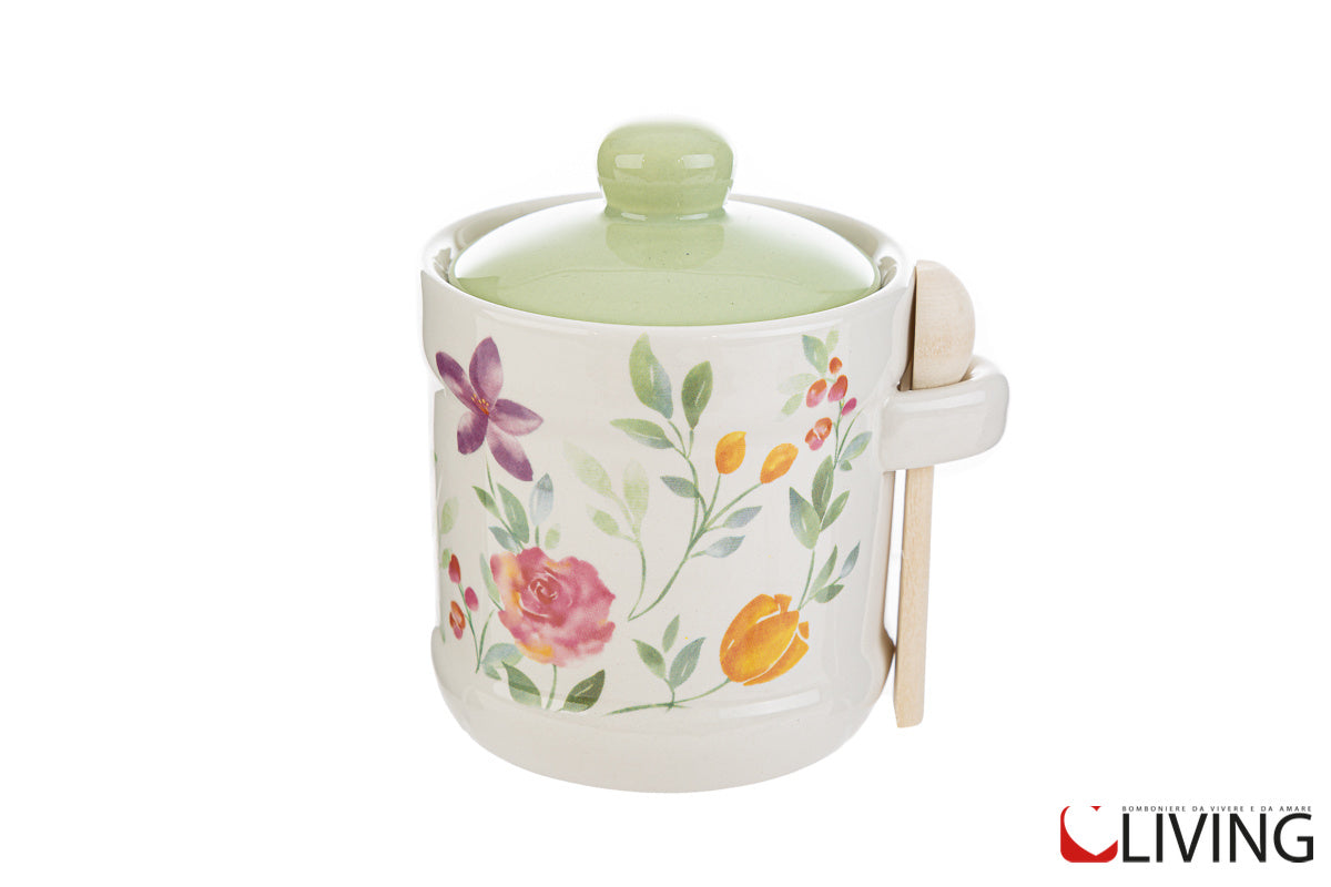 bomboniera-zuccheriera-porcellana-decoro-fiori-56510