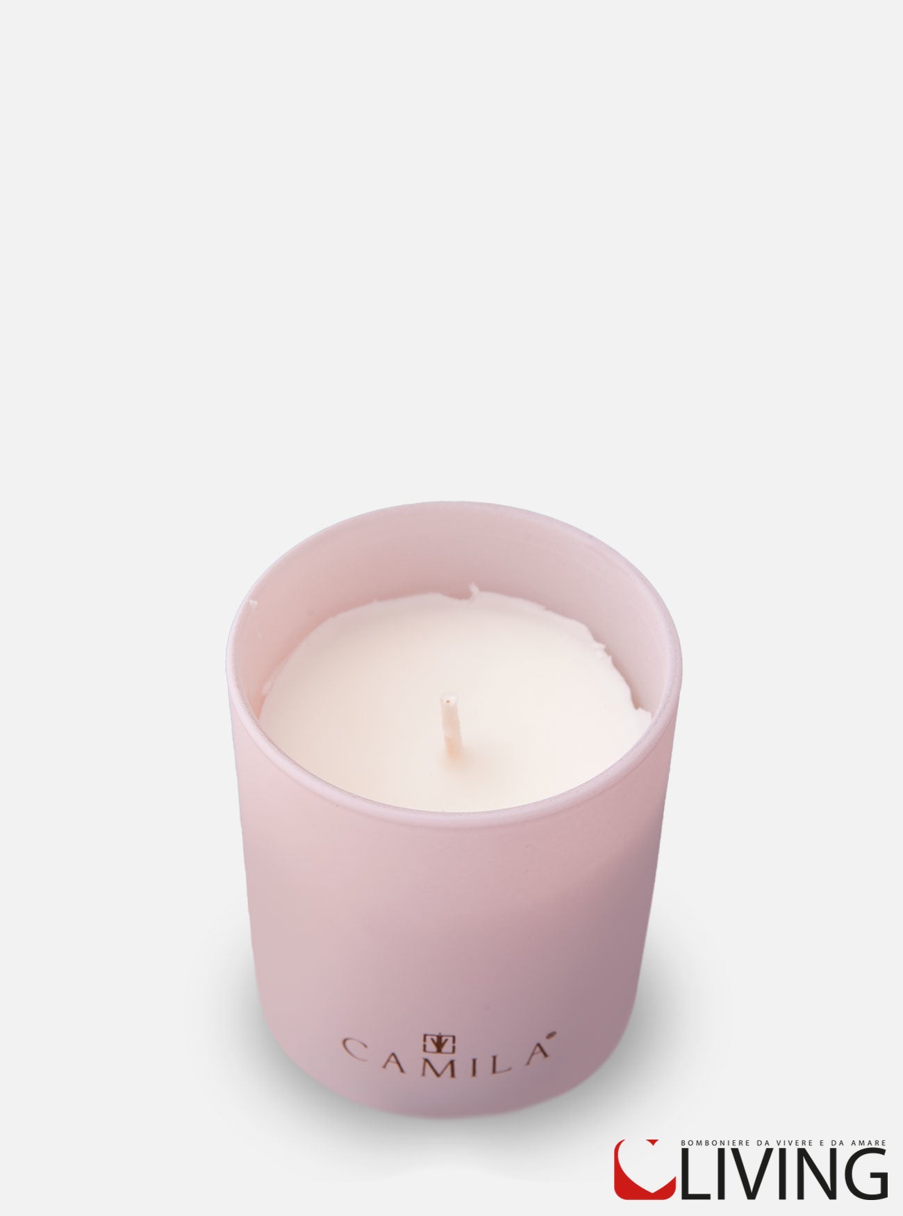 Alt immagine