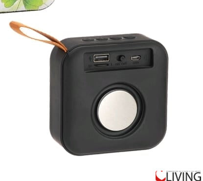 bomboniera cassa bluetooth gatto non smettere mai di sognare